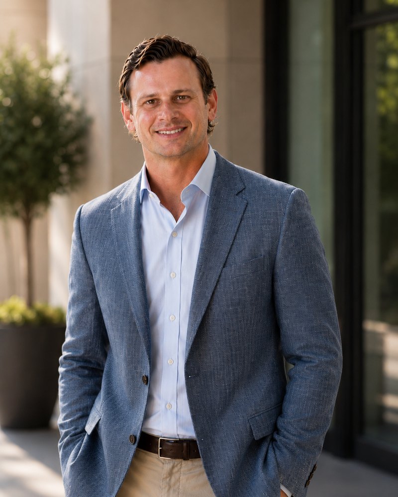 Kevin O'Connell